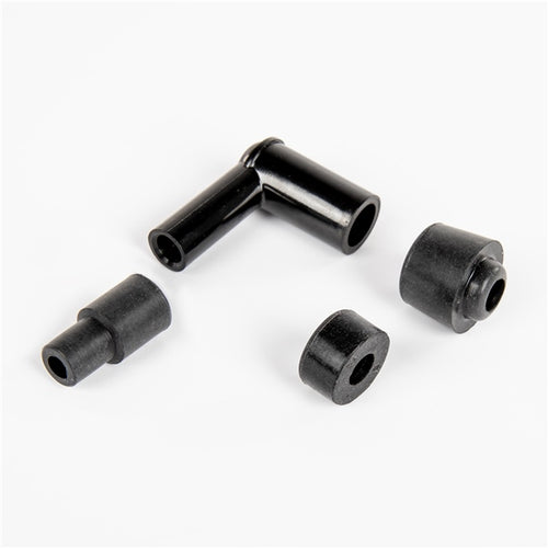 5 OMH Solid Spark Plug Cap