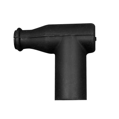 5 OMH Solid Silicone Spark Plug Cap