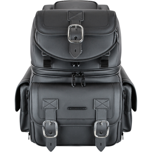 Sac Sissy Bar  BR3400D