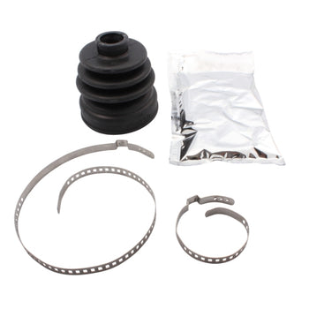 Ensemble de Soufflet pour Joint de Cardan
