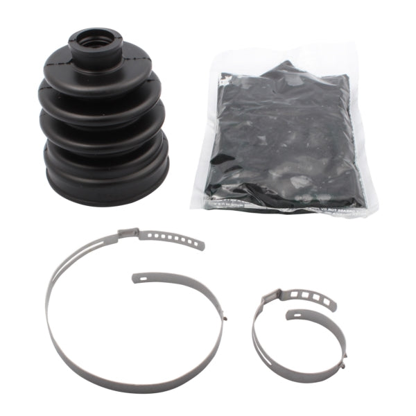 Ensemble de Soufflet pour Joint de Cardan