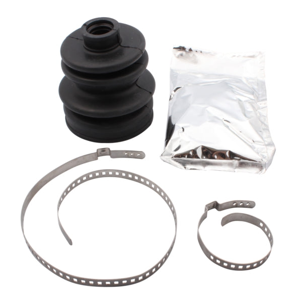 Ensemble de Soufflet pour Joint de Cardan