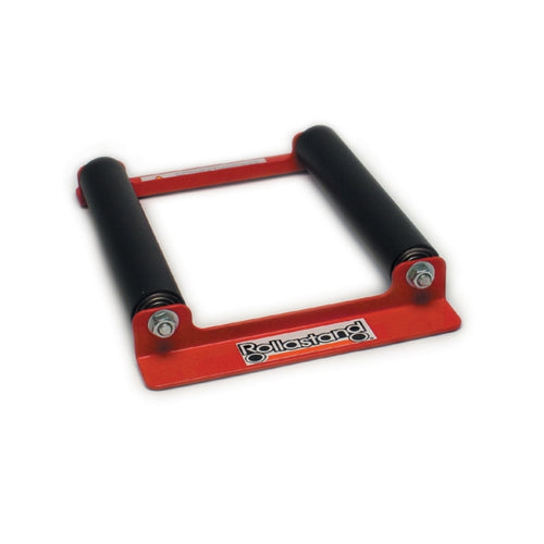 Support de roue Rollastand||Rollastand wheel stand