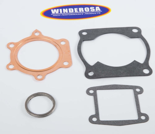Yamaha Engine Head Gasket