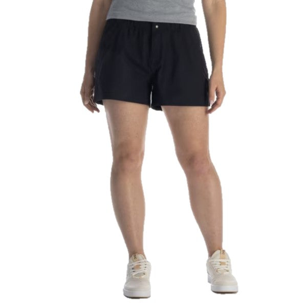 Short Helena Femme Klim