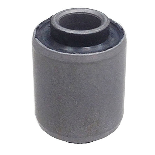 Bronco Shock Bushing