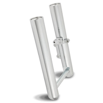 Fourreaux de Fourche Hot Legs