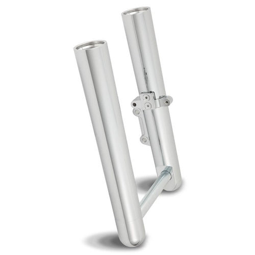 Fourreaux de Fourche Hot Legs