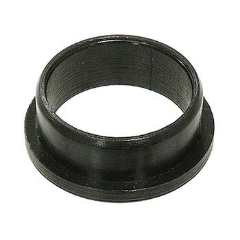 Bague de Suspension