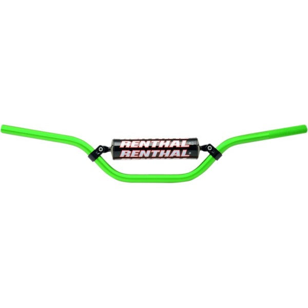 Guidon OffRoad Mini Vert