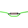 Guidon OffRoad Motocross/Enduro Vert