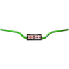 Guidon FatBar Vert