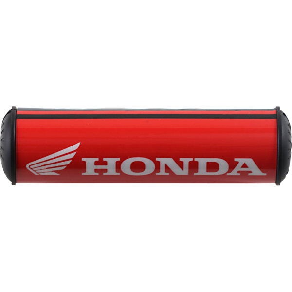 Coussins de Guidon Ronds pour Motocross Premium Honda