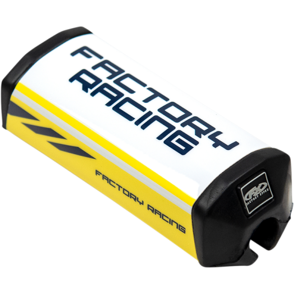 Kit de rembourrage intérieur pour casque de cyclis... - Grandado Kit de rembourrage intérieur pour casque de cyclis... - Grandado