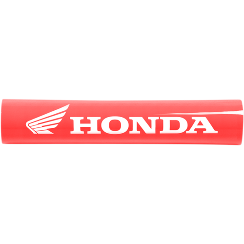 Coussins de Guidon Ronds pour Motocross Standard Honda