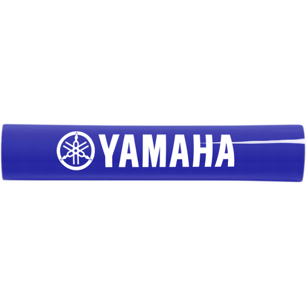 Coussins de Guidon Ronds pour Motocross Standard Yamaha