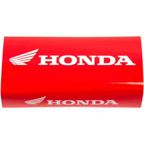 Coussins de Guidon Bombés pour Motocross Standard Honda