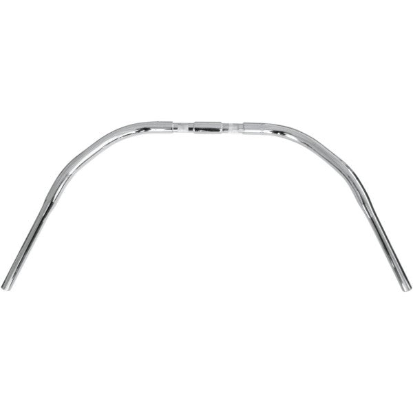 Guidon Buffalo Beach Bar 1-1/4 po pour Springer