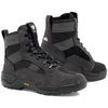 Chaussures de Moto Redridge GTX
