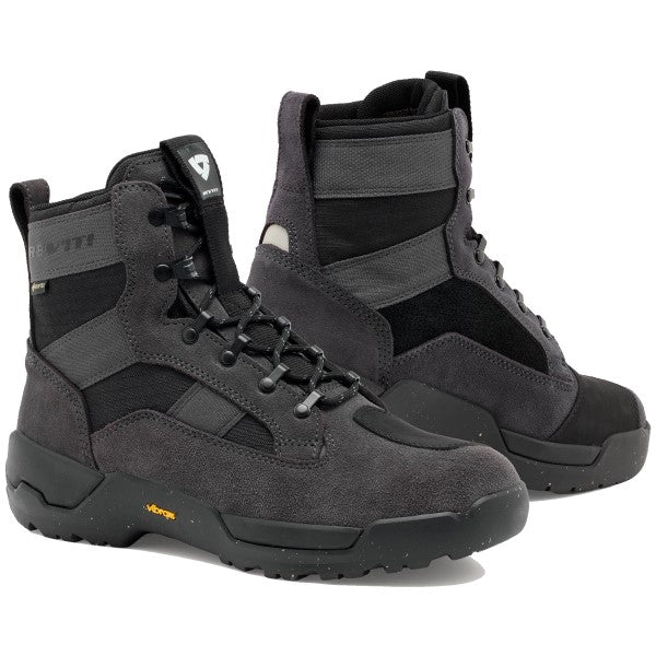 Chaussures de Moto Redridge GTX