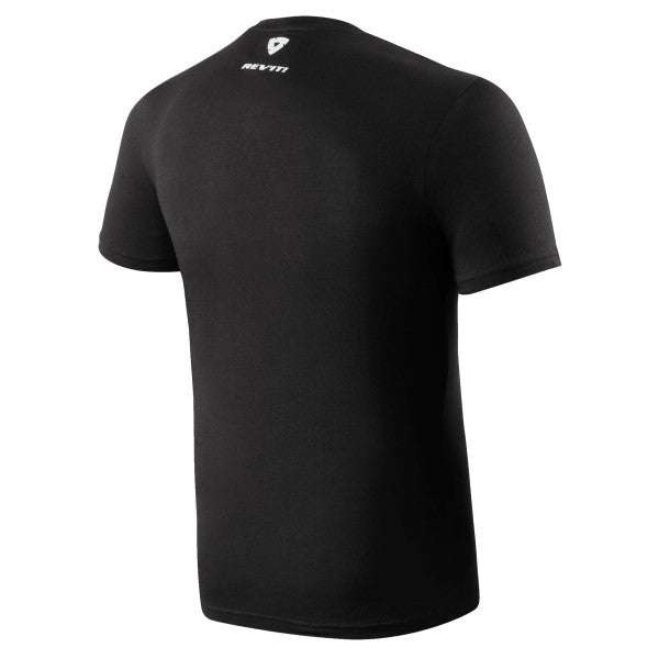 Avery T-Shirt - Clearance