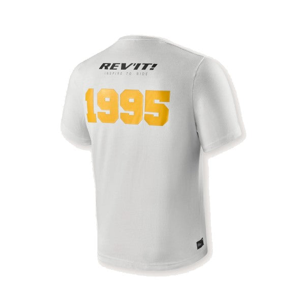 Ryan T-Shirt - Clearance