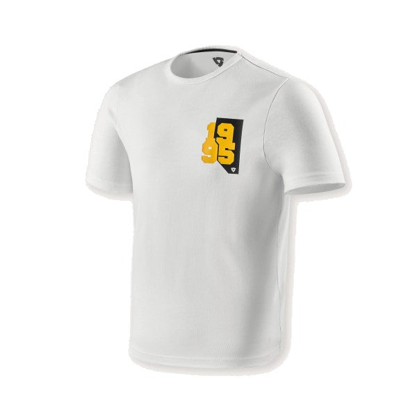 Ryan T-Shirt - Clearance