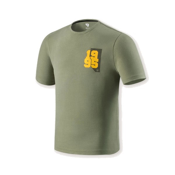 Ryan T-Shirt - Clearance