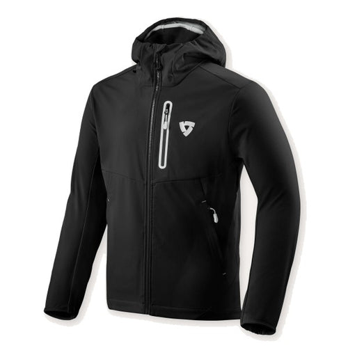 Jerry Jacket - Clearance