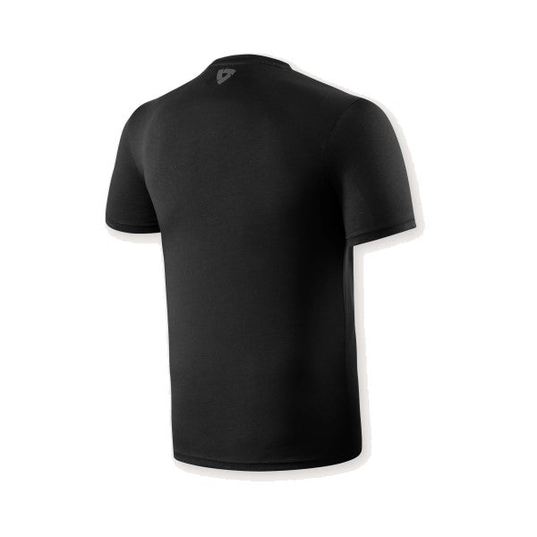 Nico T-Shirt - Clearance