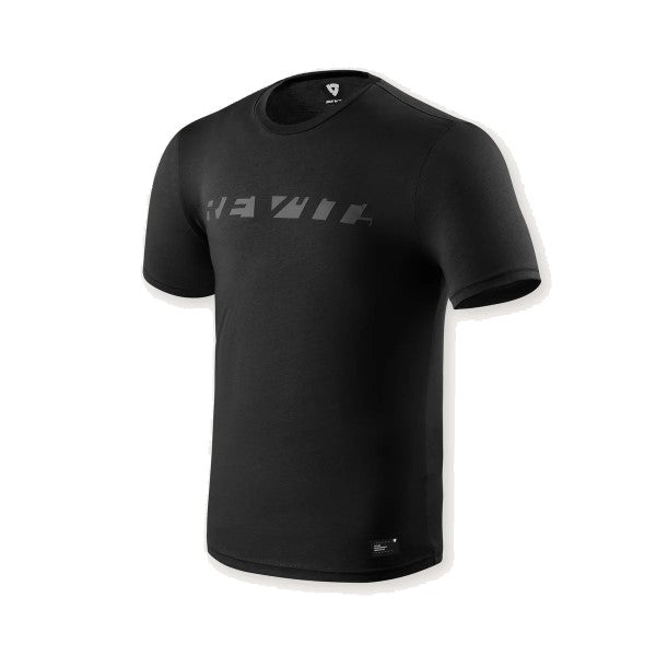 Nico T-Shirt - Clearance