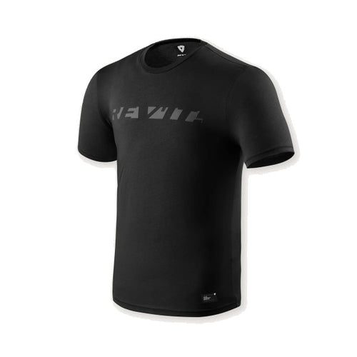 Nico T-Shirt - Clearance