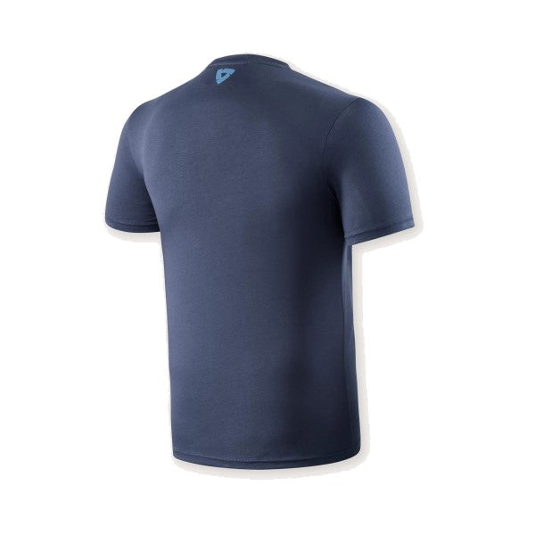 Nico T-Shirt - Clearance