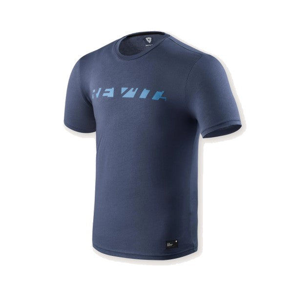 Nico T-Shirt - Clearance