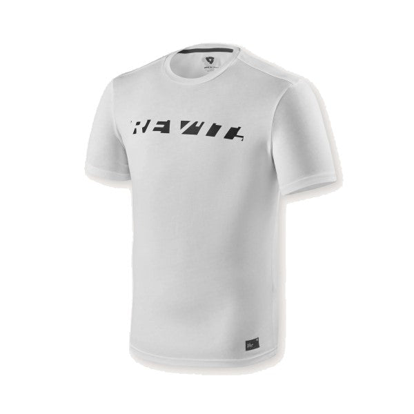 Nico T-Shirt - Clearance