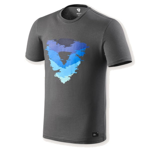 Andre T-Shirt - Clearance