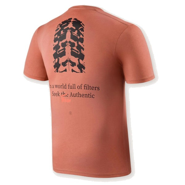 Salem T-Shirt - Clearance