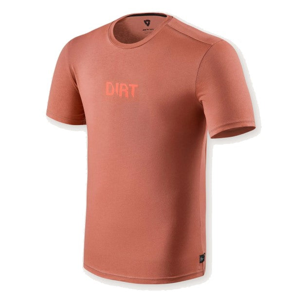 Salem T-Shirt - Clearance