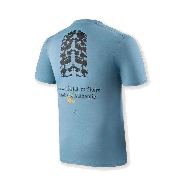 Salem T-Shirt - Clearance