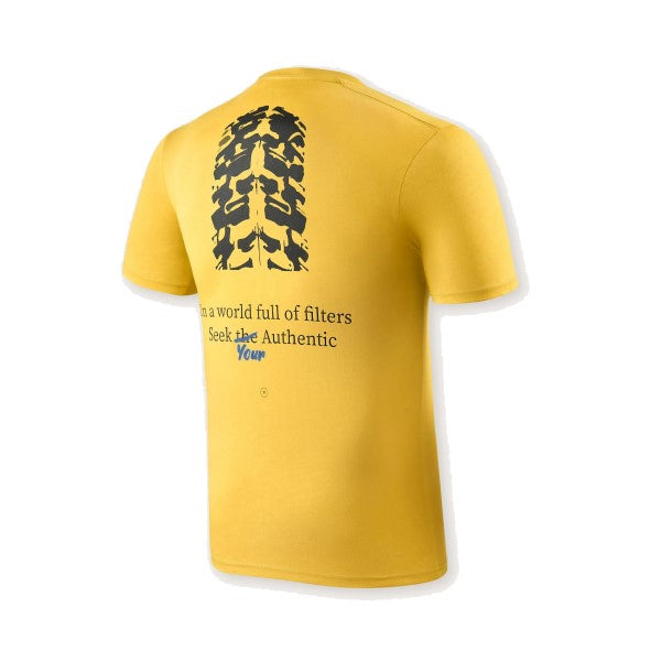 Salem T-Shirt - Clearance