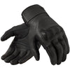 Gants de Moto New Heights