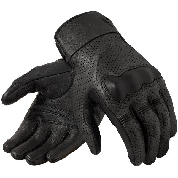 Gants de Moto New Heights