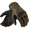 Gants de Moto New Heights