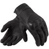 Motorcycle Gloves New Heights Women