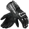 Gants de Moto Quantum 3