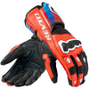 Gants de Moto Quantum 3