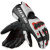 Gants de Moto Quantum 3