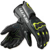 Gants de Moto Quantum 3