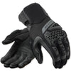 Motorcycle Gloves Sand 5 Women