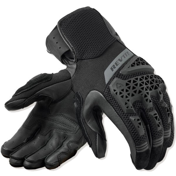 Motorcycle Gloves Sand 5 Women